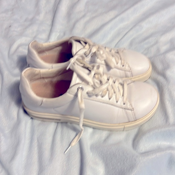 Birkenstock 6 sneakers - Picture 1 of 12